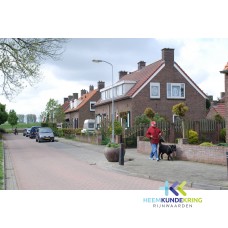 Korenveldweg Spijk F00002645